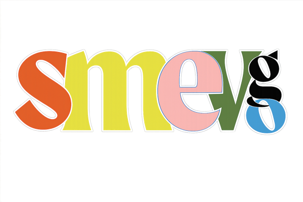 SMEV